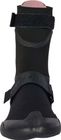 Fbomb 3MM Narrow H S/Toe