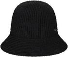 Matale Hat
