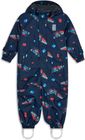 LWJIAN 703 - Snowsuit