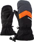 Lettero-z AS Mitten Glove Junior Unisex