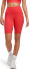 Damen Training Tights