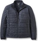 Microlighter Jacket Wmns