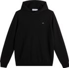 Karl Merino Hoodie