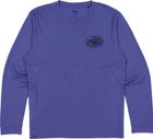 Mens Icon Merino Long Sleeve