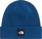 Dock Worker Recycled Beanie