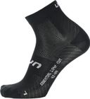 Unisex Essential Low Cut Socks 2PRS Pack