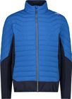 MAN Jacket Hybrid
