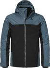 Ski Jacket Style Zandwel Men