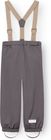 Matwilas Snow pants. GRS