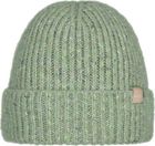 Keeva Beanie