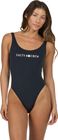 Seafarer Solids One Piece