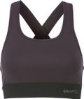 Training Bra Padded Women