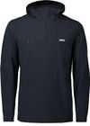 M's Mantle Thermal Hoodie