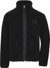 ZIR Kids Full Zip 2