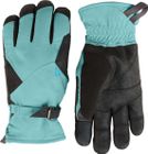 Kvaser Gloves