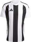 Striped 24 Jersey