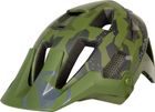 Singletrack Helmet Mips