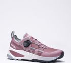 Furiosa BOA GTX W'S