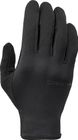 Light Thermal GEL Gloves
