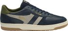 Hawk Sneaker Men