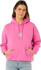 Icons OF Surf Heritage Hood