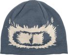 AR Skully Beanie