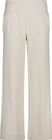 Woman Long Pant