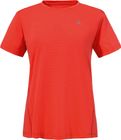 Circ T Shirt Tauron Women