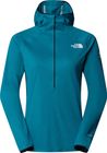 Womens Summit Direct SUN Hoodie