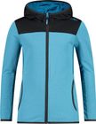 KID G Jacket FIX Hood
