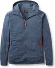 Nexus Hoody Wmns