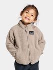 Gibbs Kids Fullzip 2