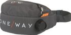 Thermo Belt Light
