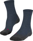 TK2 Explore Melange Herren Trekking Socken