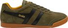Harrier Sneaker Men
