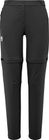 Ubic STR Zip OFF PT W
