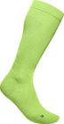 Run Ultralight Compression Socks