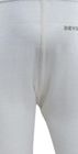 Breeze Merino Longs Baby