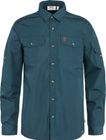 Singi Trekking Shirt LS M
