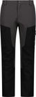 MAN Long Pant