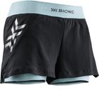 Twyce Race 2in1 Shorts Women