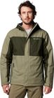 Tipton Peak III Insulated Jacket