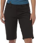 W ARC Short