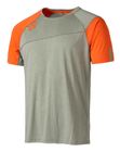 Neon Tee M