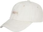 Daran Cap