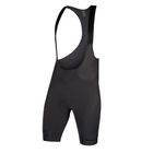 FS260 Bib Shorts