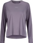 Hypervent Longsleeve Women