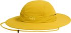 Sunbriolet Sun Hat