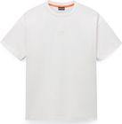 S-elevated Logo Softshell