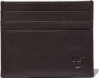 Mens Kennebunk Leather Card Holder
